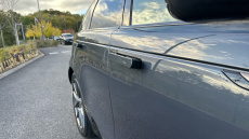 Land Rover Range Rover Velar 2.0 D200 MHEV Dynamic HSE 5dr Auto Diesel Estate